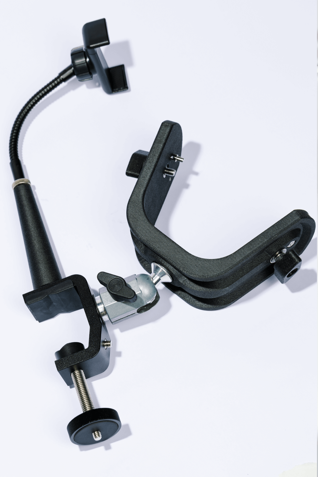 PORTABLE TRAINING UNIT