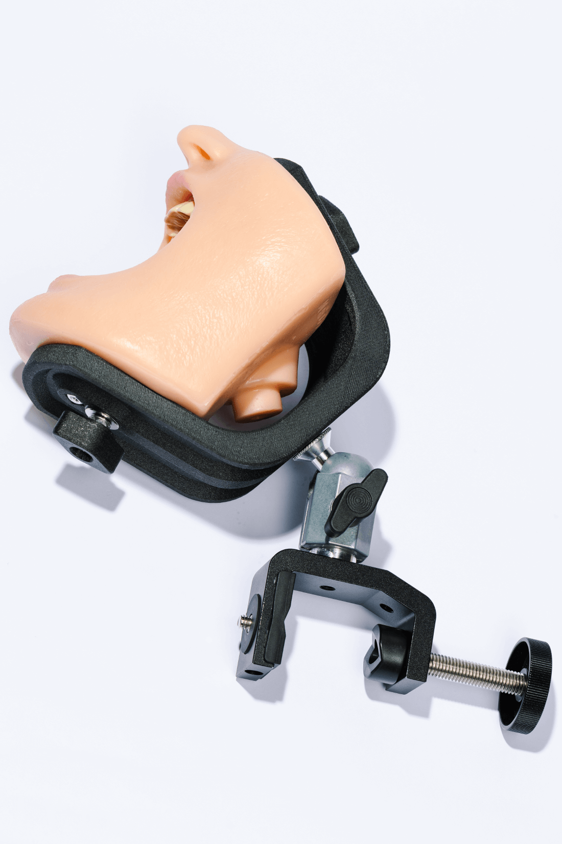 PORTABLE TRAINING UNIT