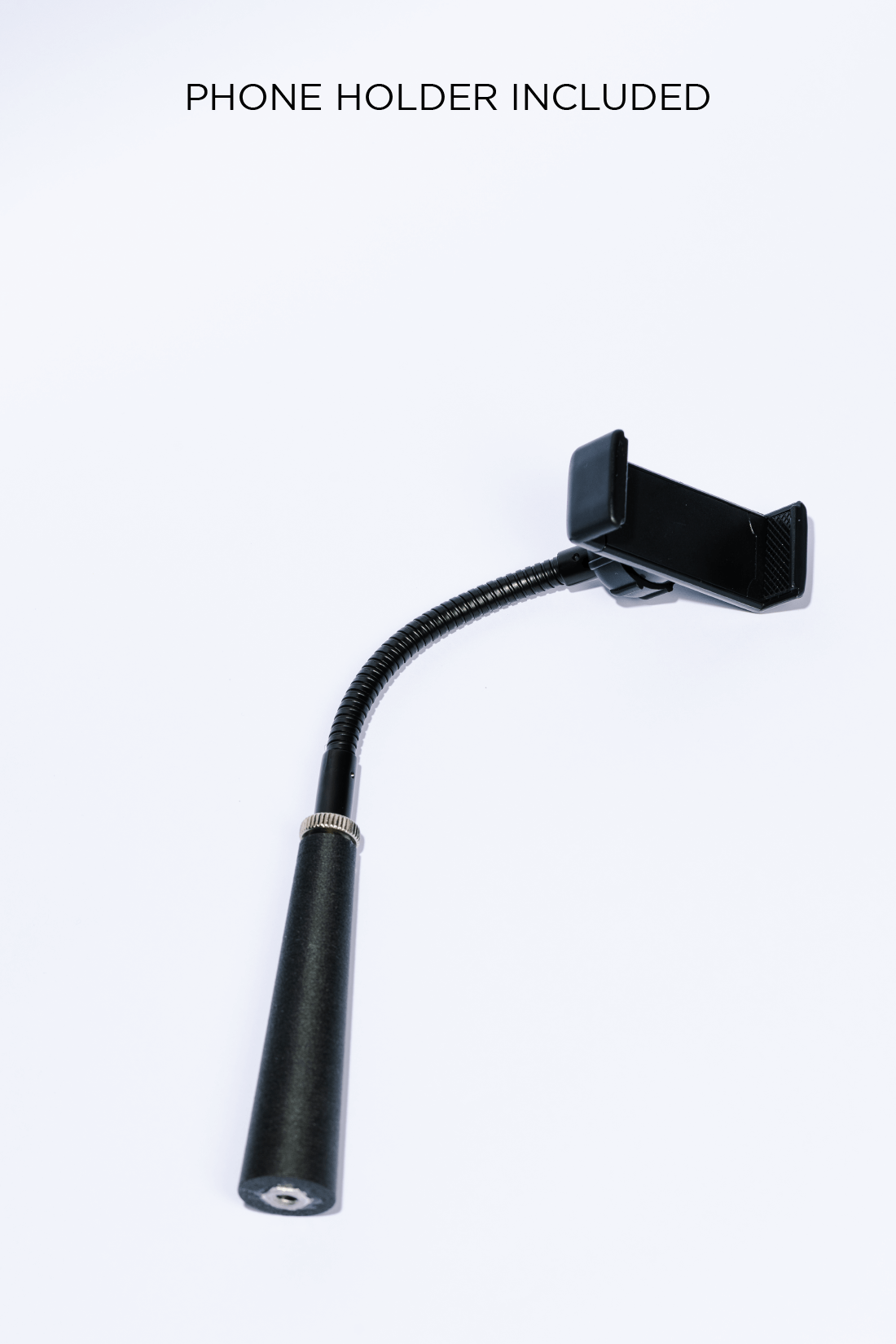 PORTABLE TRAINING UNIT